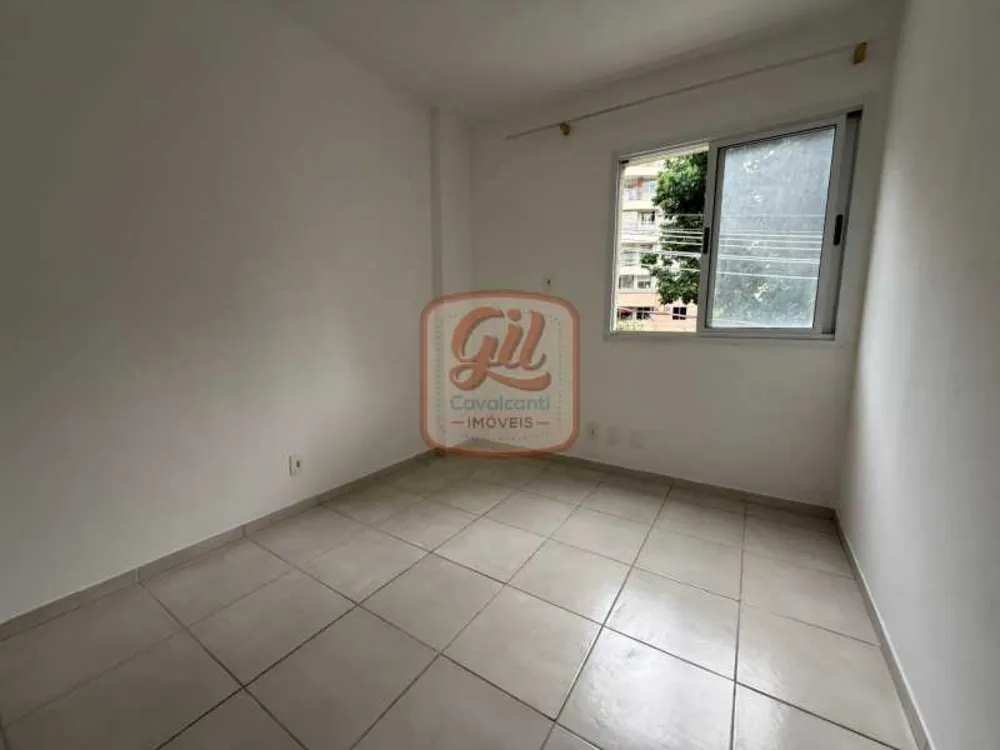 Apartamento, 2 quartos, 59 m² - Foto 7