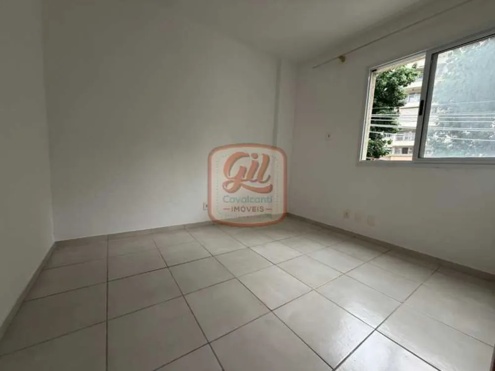 Apartamento, 2 quartos, 59 m² - Foto 9