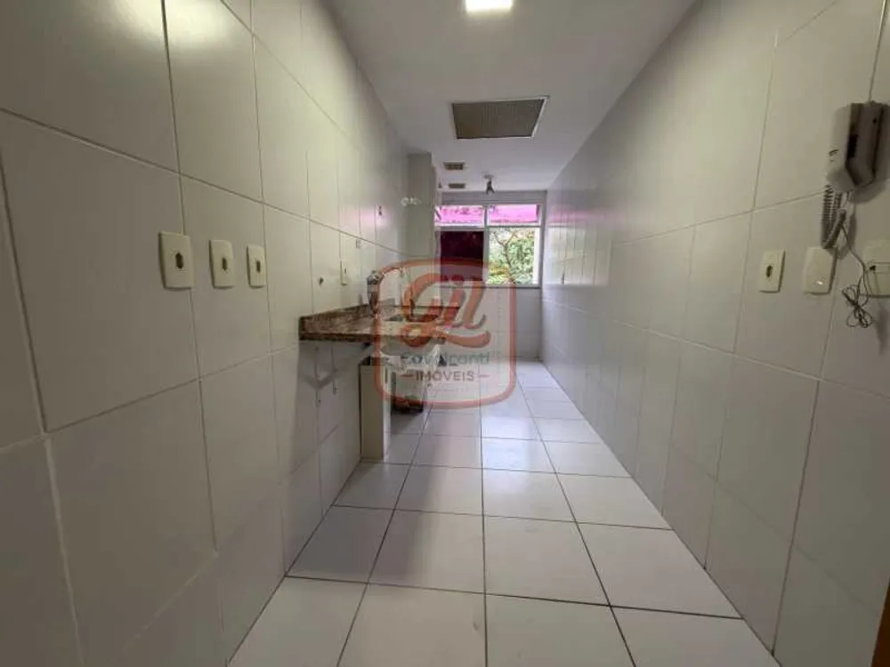 Apartamento, 2 quartos, 59 m² - Foto 29