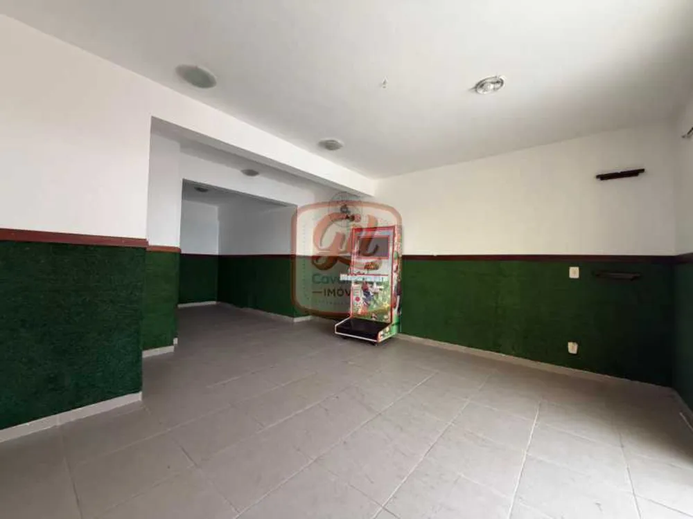 Apartamento, 2 quartos, 59 m² - Foto 25