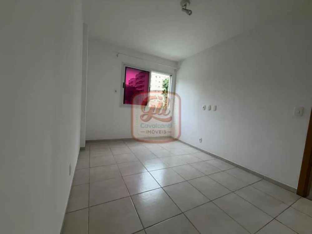 Apartamento, 2 quartos, 59 m² - Foto 3