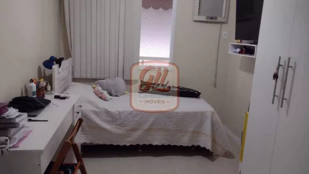 Cobertura, 3 quartos, 146 m² - Foto 16