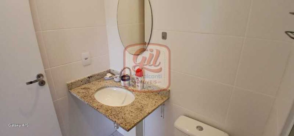 Apartamento, 2 quartos, 51 m² - Foto 20