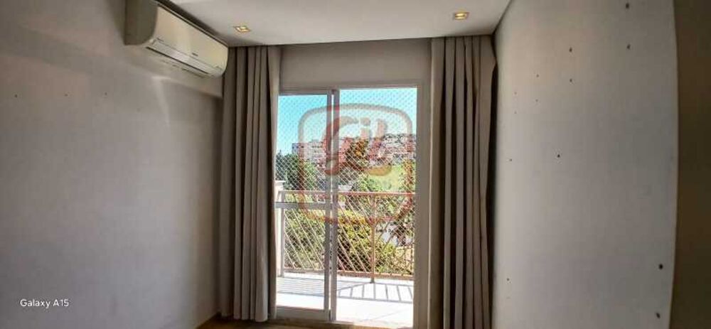 Apartamento, 2 quartos, 51 m² - Foto 2