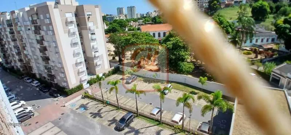 Apartamento, 2 quartos, 51 m² - Foto 6