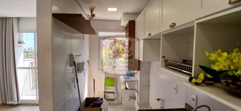 Apartamento, 2 quartos, 51 m² - Foto 23