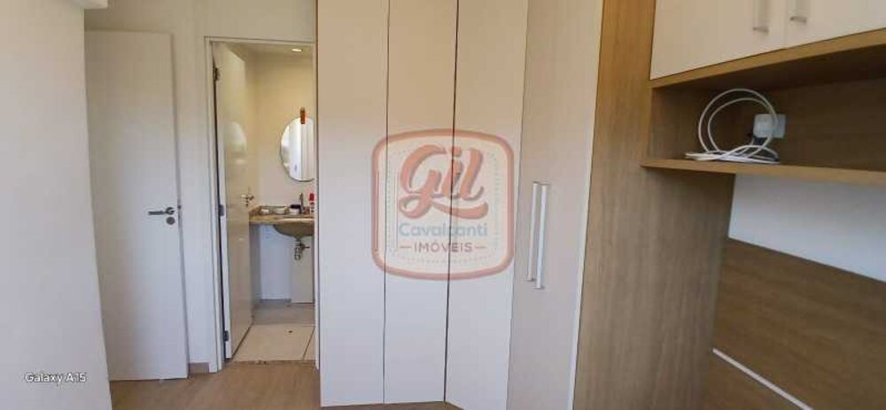 Apartamento, 2 quartos, 51 m² - Foto 21