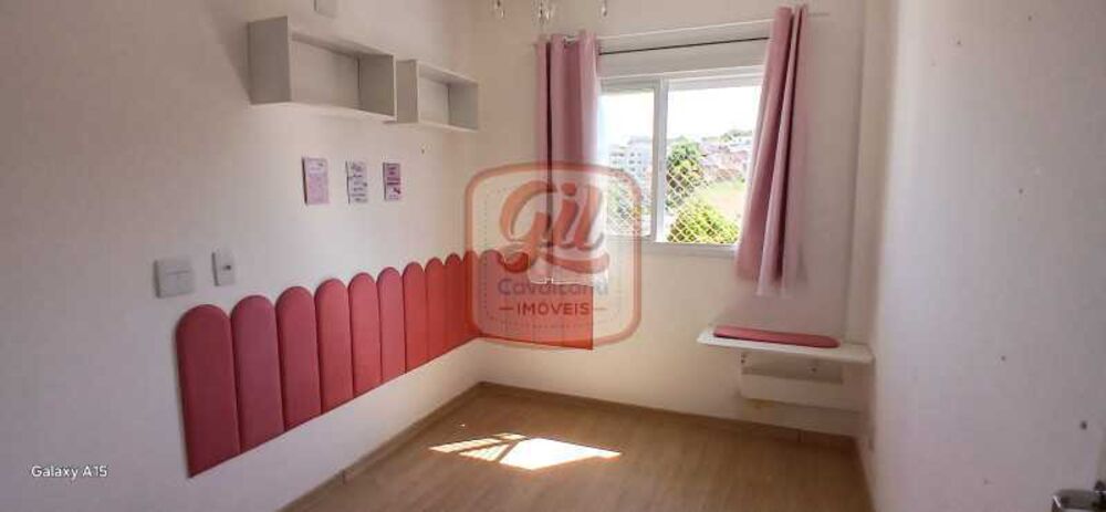 Apartamento, 2 quartos, 51 m² - Foto 18