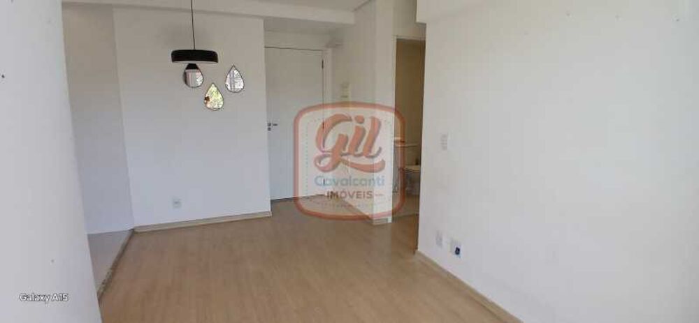Apartamento, 2 quartos, 51 m² - Foto 28