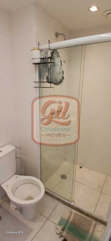 Apartamento, 2 quartos, 51 m² - Foto 14
