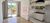 Apartamento, 2 quartos, 51 m² - Foto 3