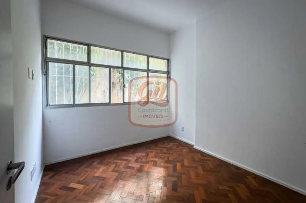 Apartamento, 3 quartos, 93 m² - Foto 24