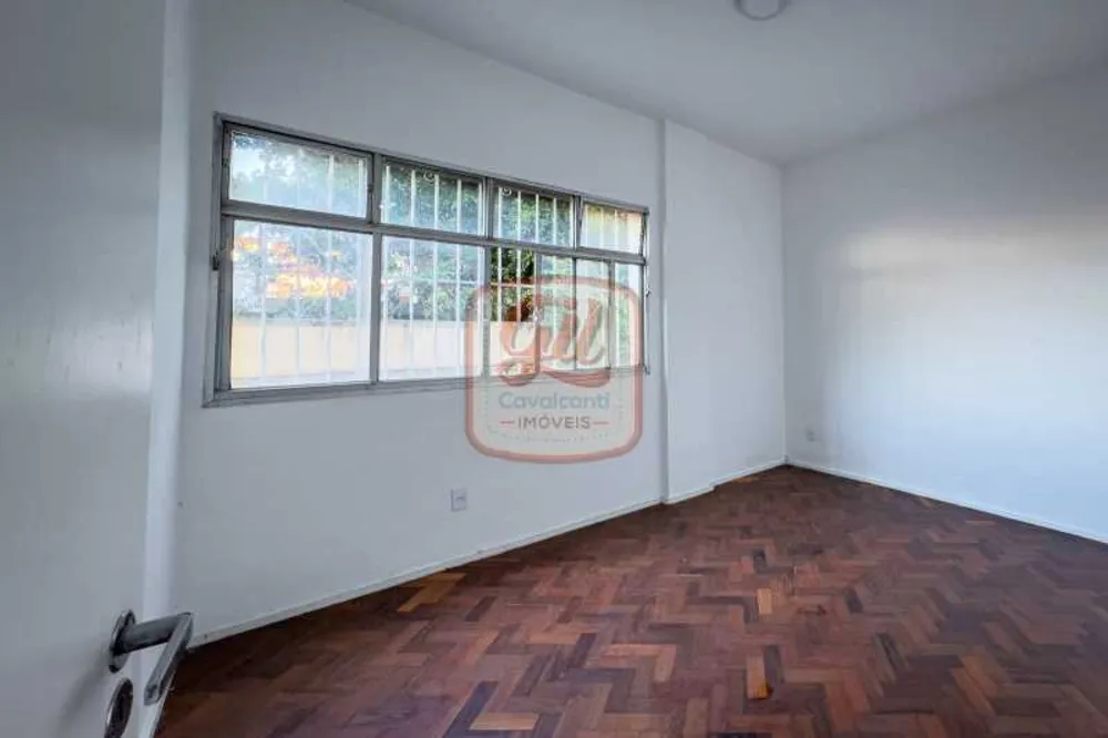 Apartamento, 3 quartos, 93 m² - Foto 21