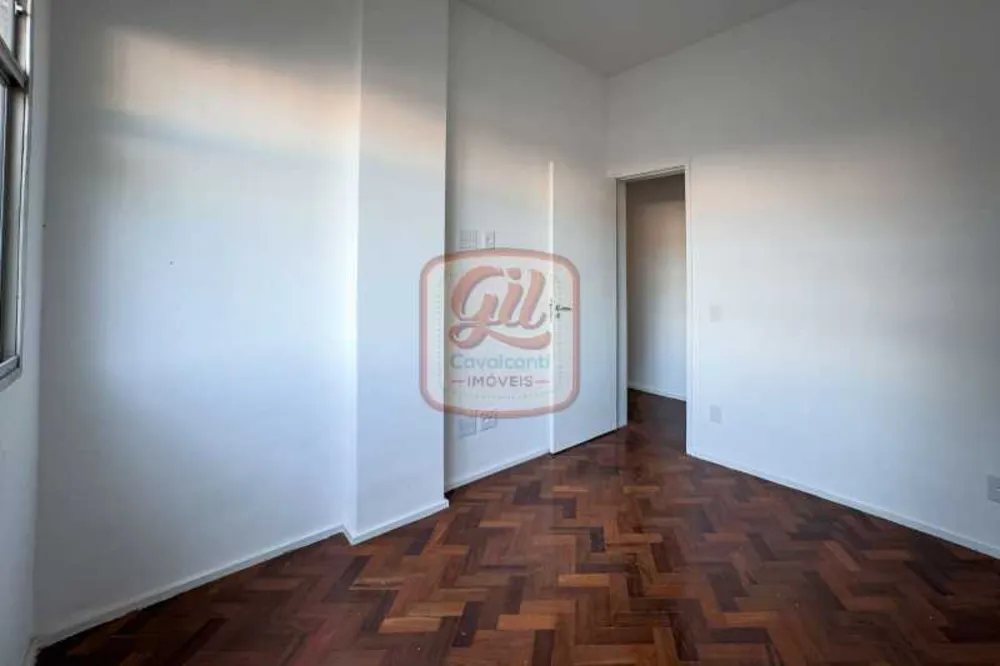 Apartamento, 3 quartos, 93 m² - Foto 20