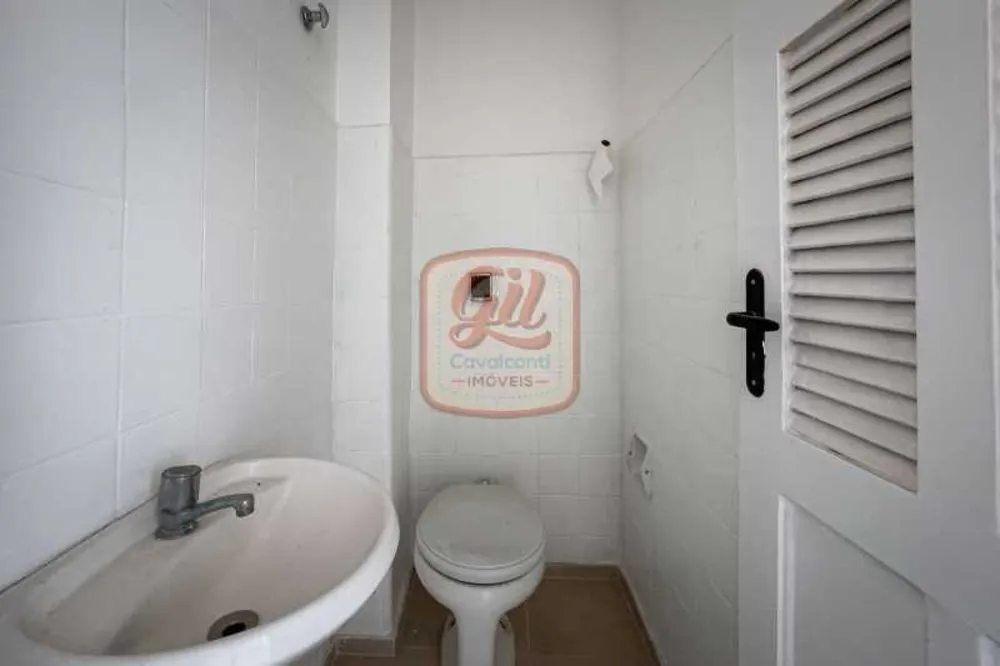 Apartamento, 3 quartos, 93 m² - Foto 26