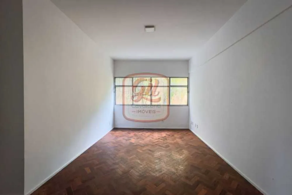 Apartamento, 3 quartos, 93 m² - Foto 11