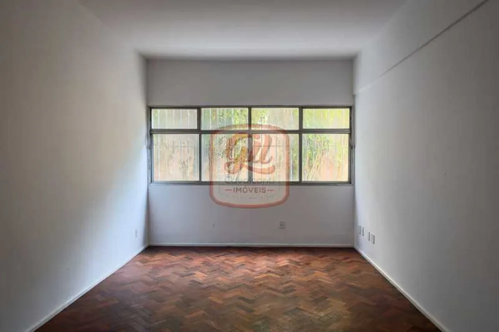 Apartamento, 3 quartos, 93 m² - Foto 12