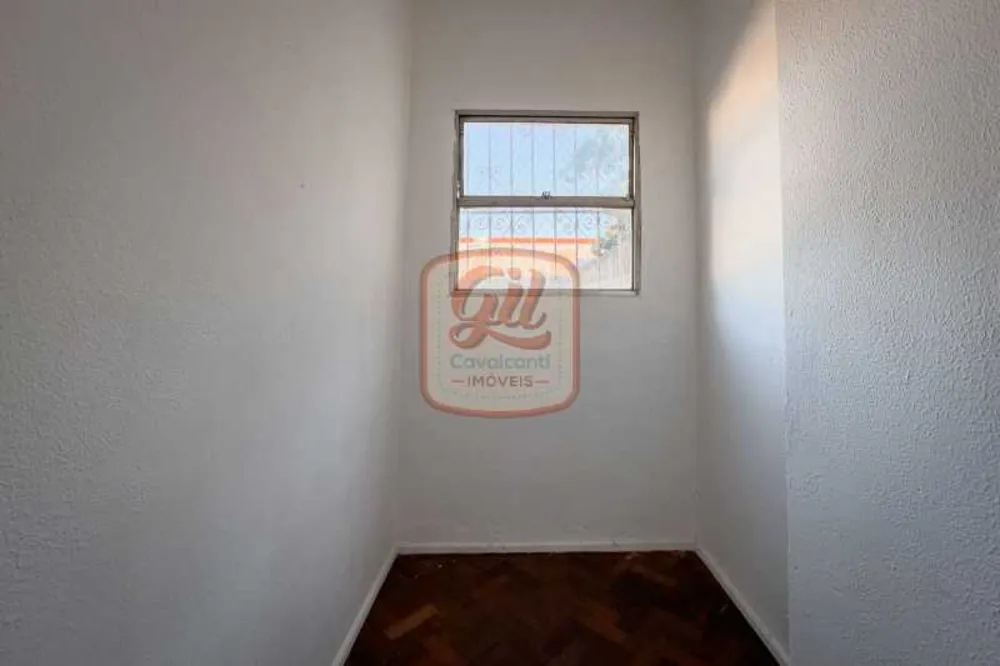 Apartamento, 3 quartos, 93 m² - Foto 27