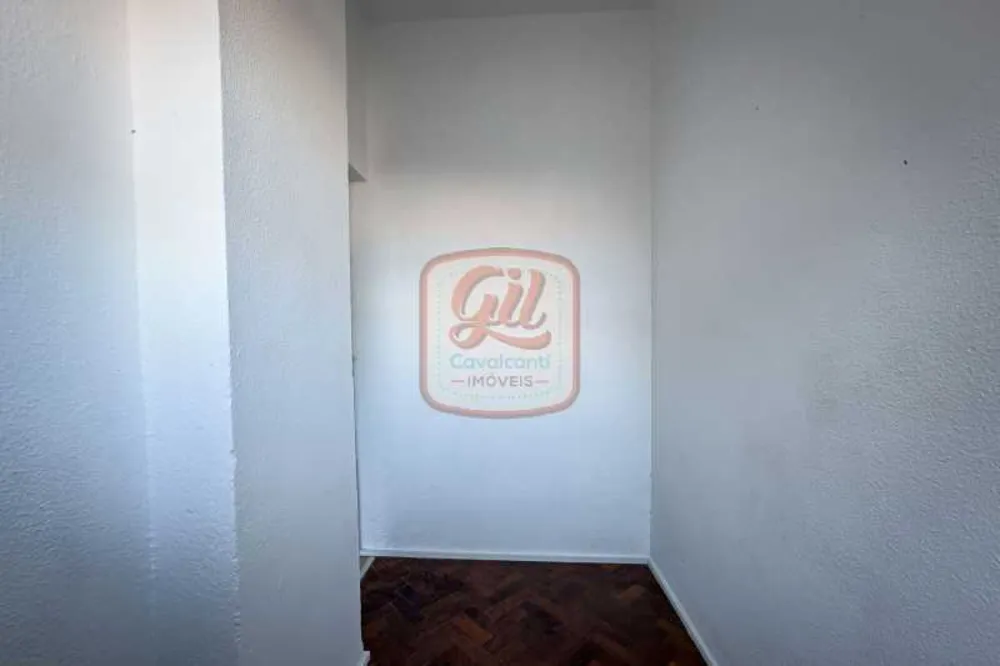 Apartamento, 3 quartos, 93 m² - Foto 28