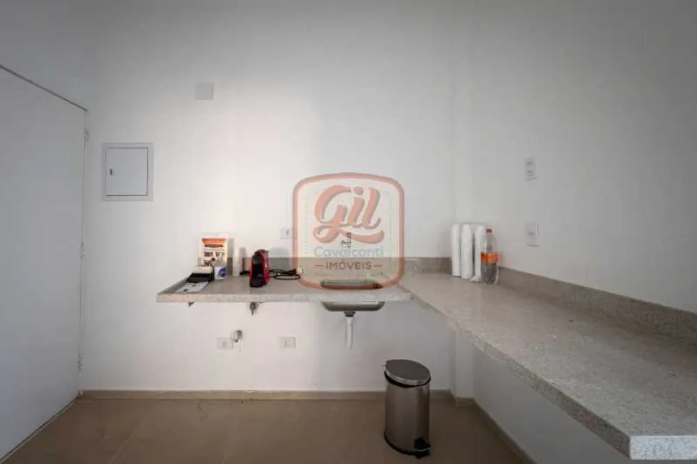 Apartamento, 3 quartos, 93 m² - Foto 14