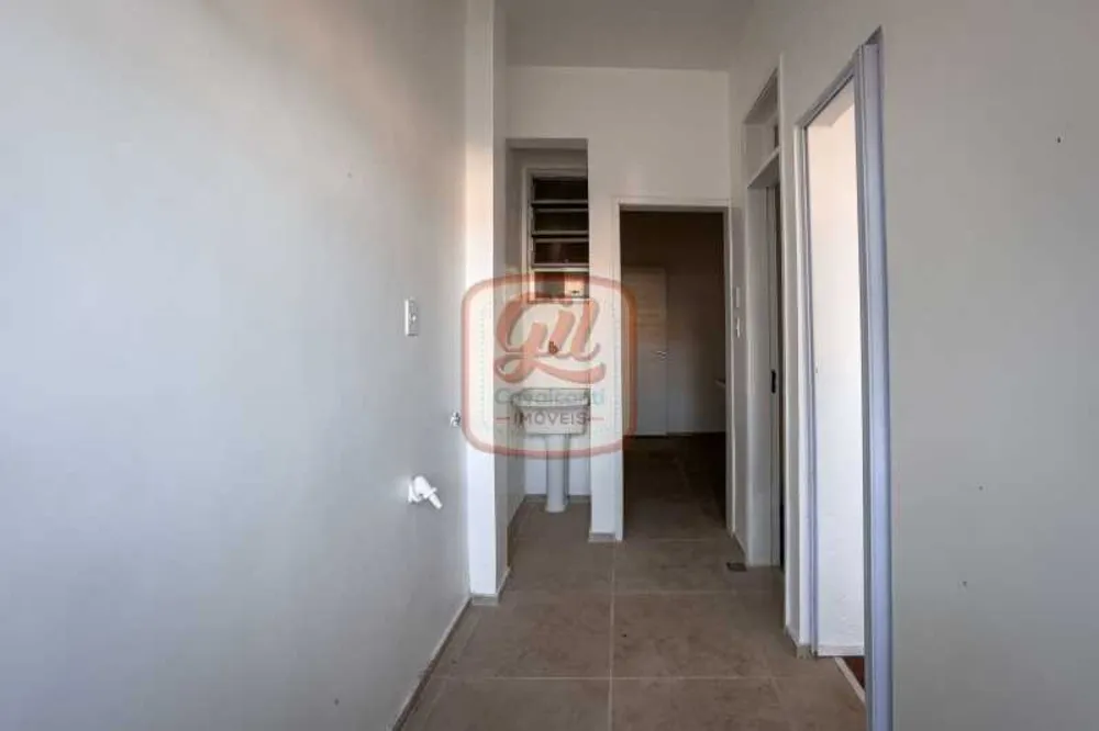 Apartamento, 3 quartos, 93 m² - Foto 29