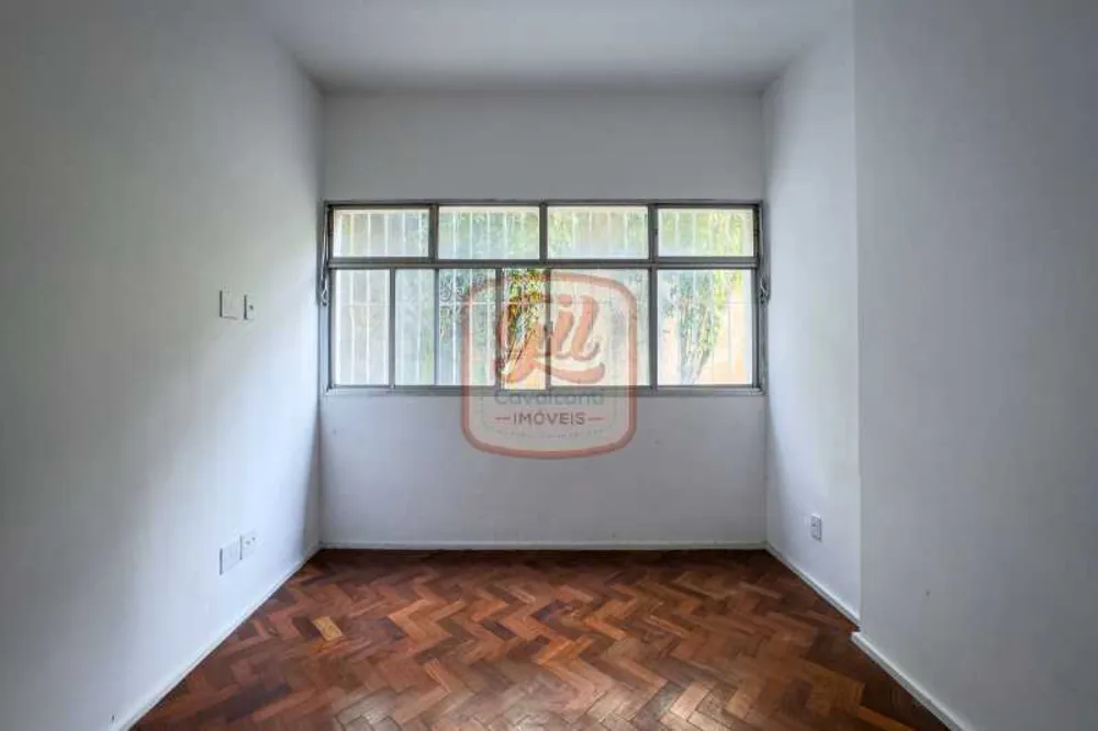 Apartamento, 3 quartos, 93 m² - Foto 16