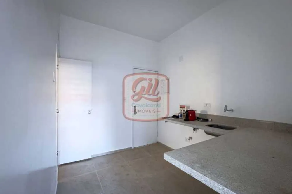 Apartamento, 3 quartos, 93 m² - Foto 15