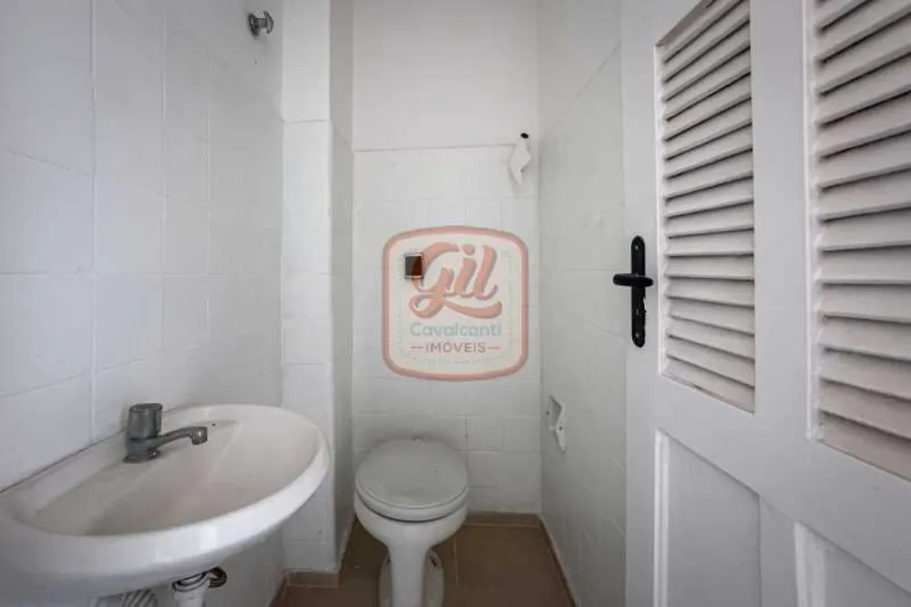 Apartamento, 3 quartos, 93 m² - Foto 30