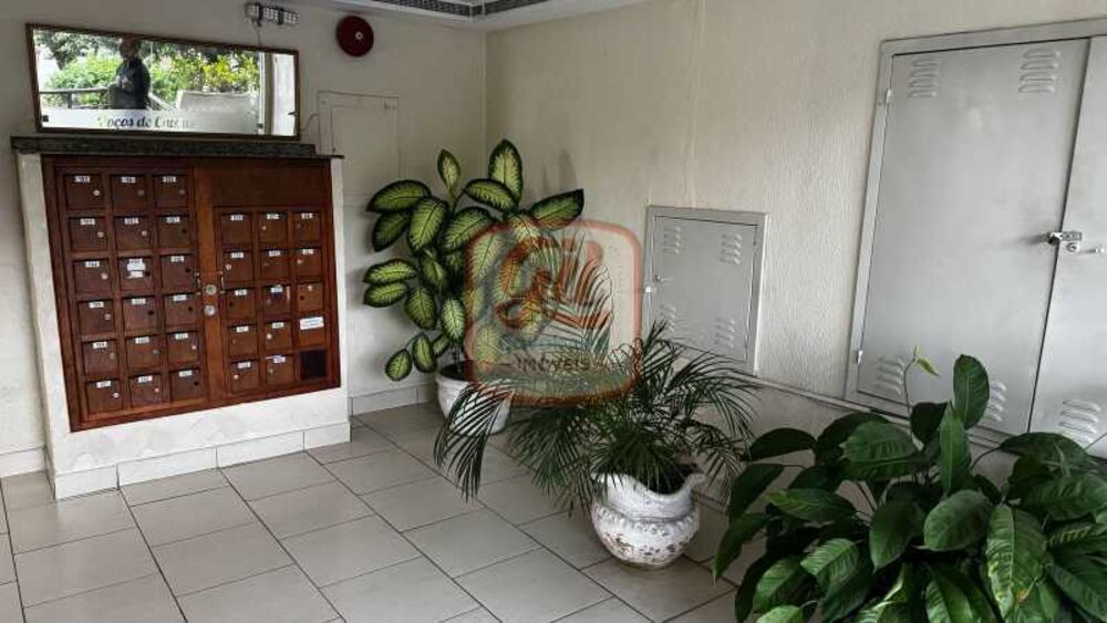 Apartamento, 3 quartos, 66 m² - Foto 35