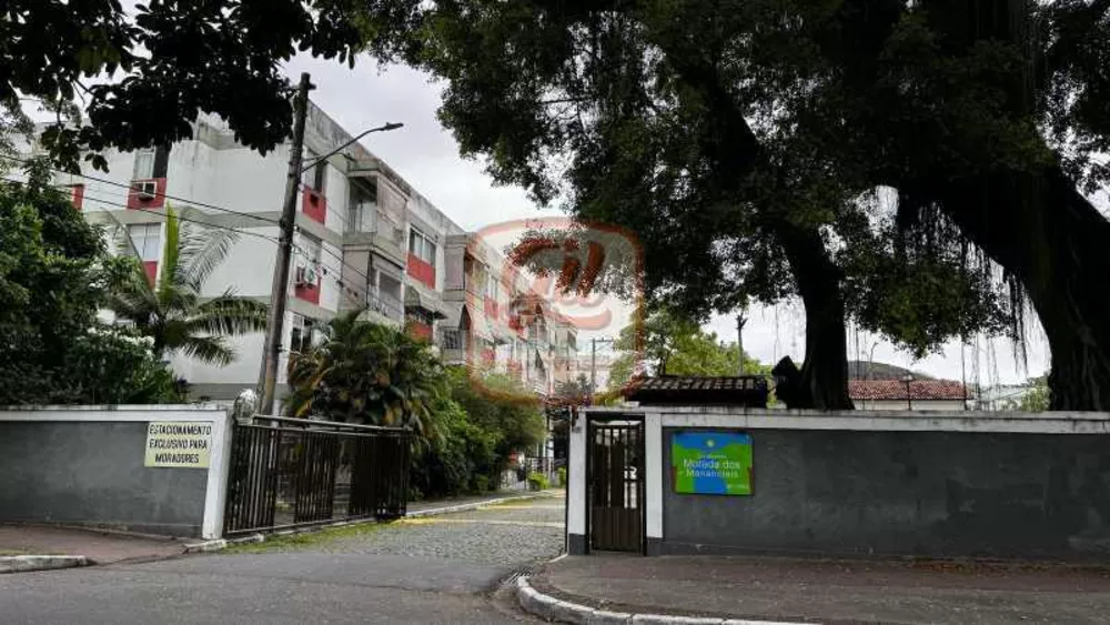 Apartamento, 3 quartos, 66 m² - Foto 29