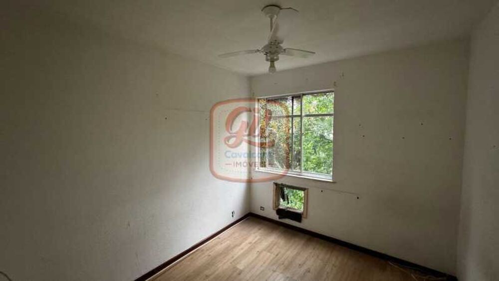 Apartamento, 3 quartos, 66 m² - Foto 32
