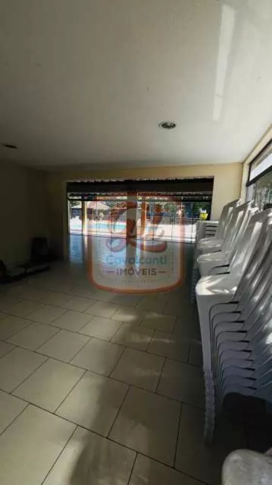 Apartamento, 3 quartos, 66 m² - Foto 20