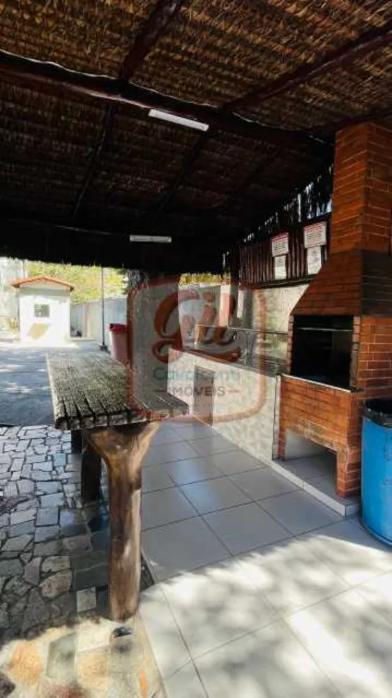 Apartamento, 3 quartos, 66 m² - Foto 17