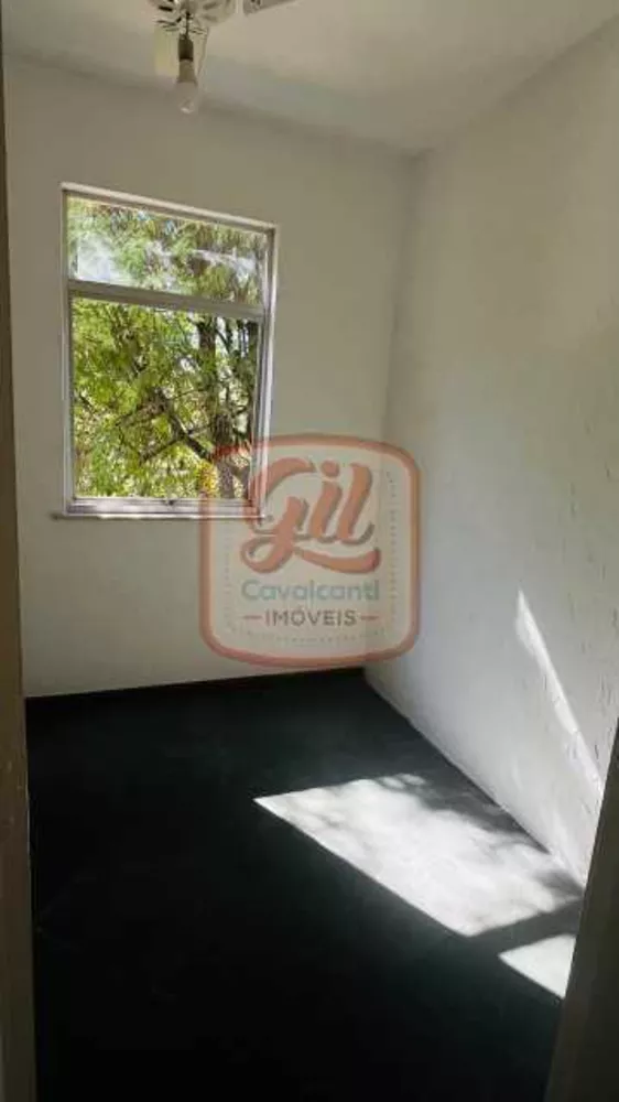 Apartamento, 3 quartos, 66 m² - Foto 14