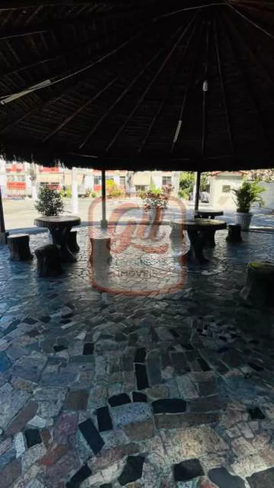 Apartamento, 3 quartos, 66 m² - Foto 18