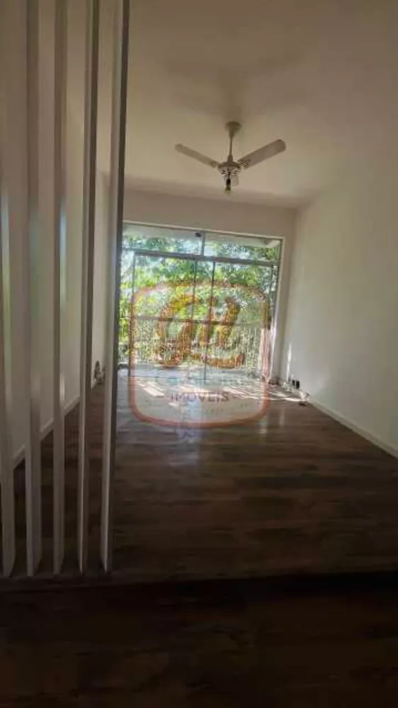 Apartamento, 3 quartos, 66 m² - Foto 3