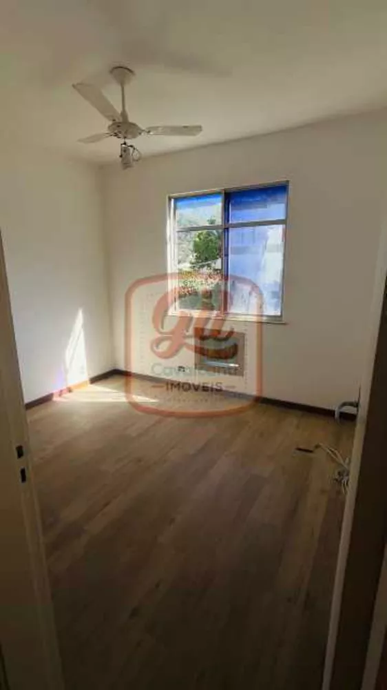 Apartamento, 3 quartos, 66 m² - Foto 10