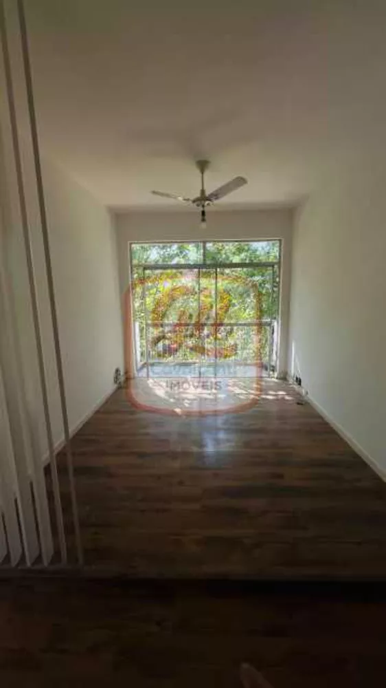 Apartamento, 3 quartos, 66 m² - Foto 5