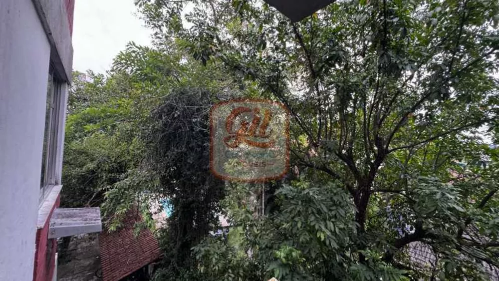 Apartamento, 3 quartos, 66 m² - Foto 26