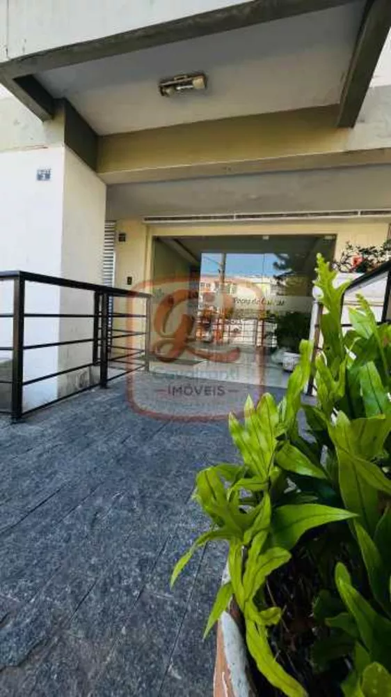 Apartamento, 3 quartos, 66 m² - Foto 22