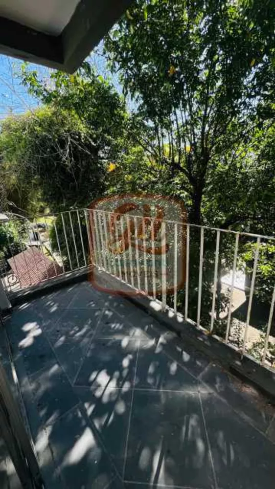 Apartamento, 3 quartos, 66 m² - Foto 8