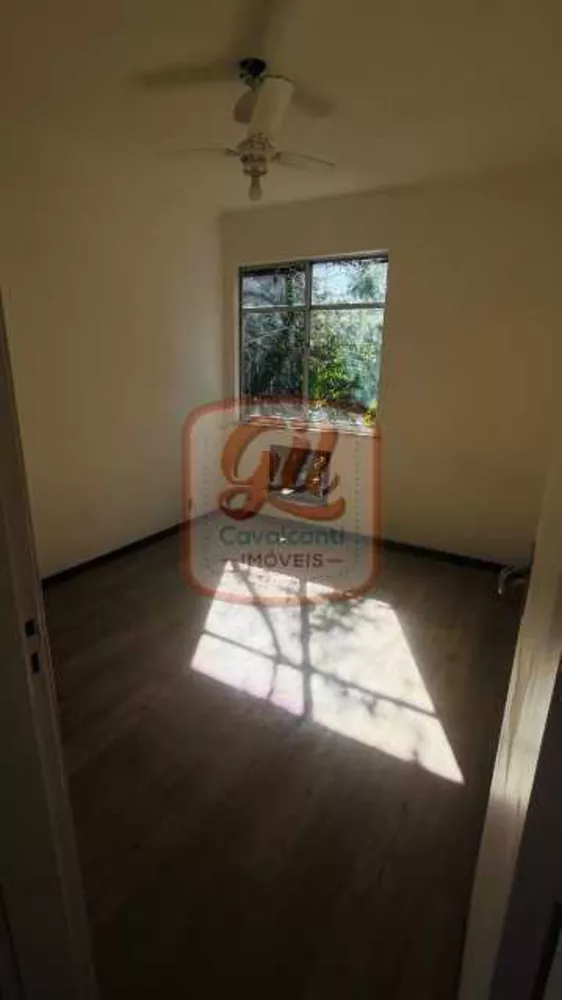 Apartamento, 3 quartos, 66 m² - Foto 11