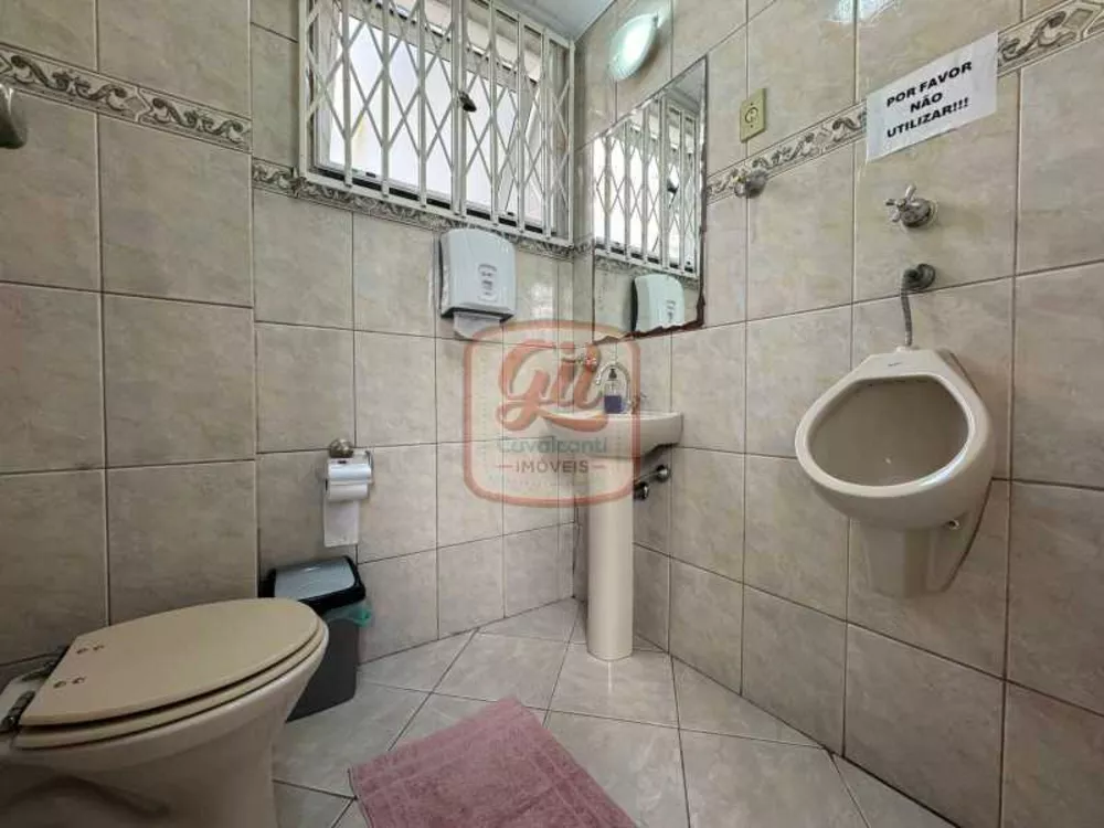Loja-Salão, 116 m² - Foto 18