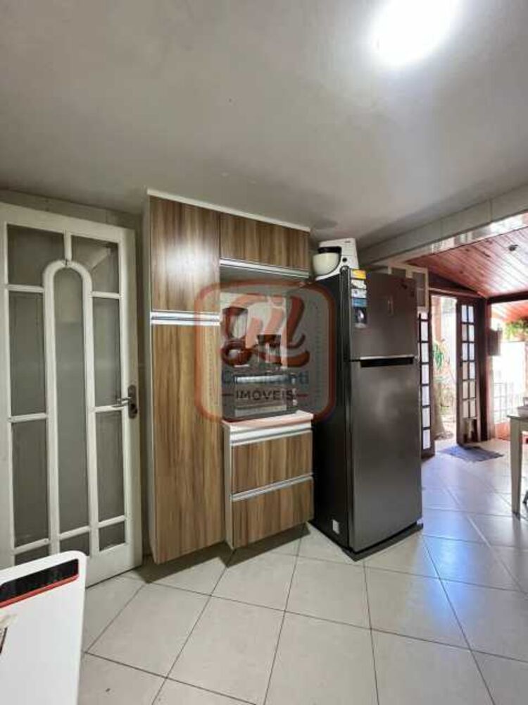 Casa de Condomínio, 4 quartos - Foto 22