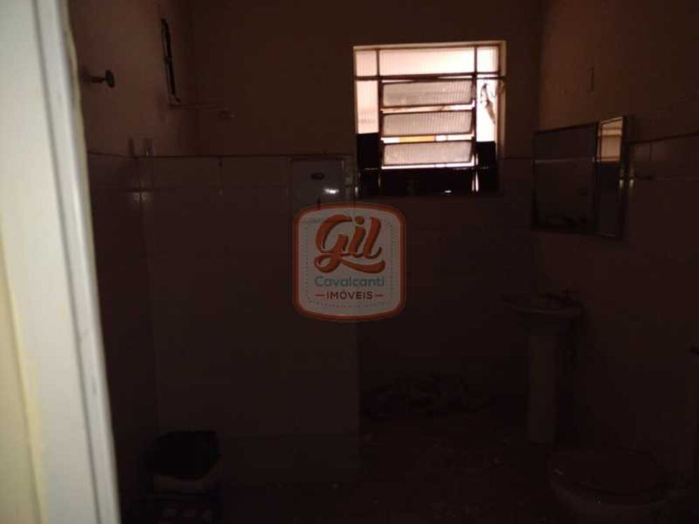 Loja-Salão à venda, 258m² - Foto 8