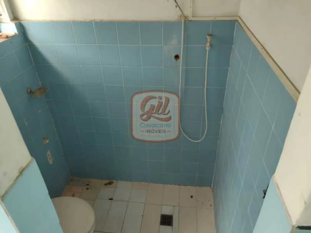Loja-Salão, 258 m² - Foto 16