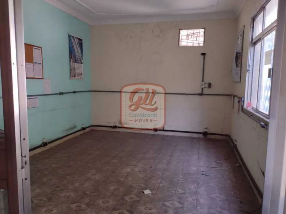 Loja-Salão, 258 m² - Foto 25