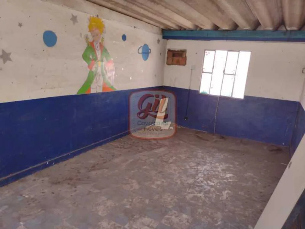 Loja-Salão, 258 m² - Foto 12
