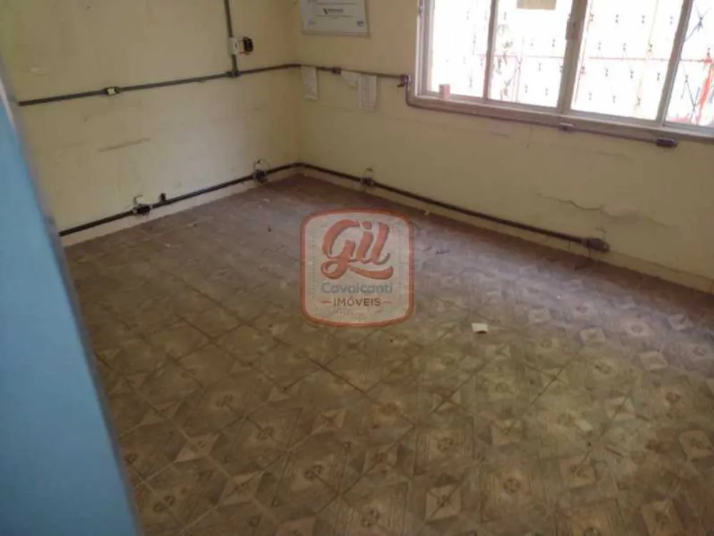 Loja-Salão, 258 m² - Foto 24