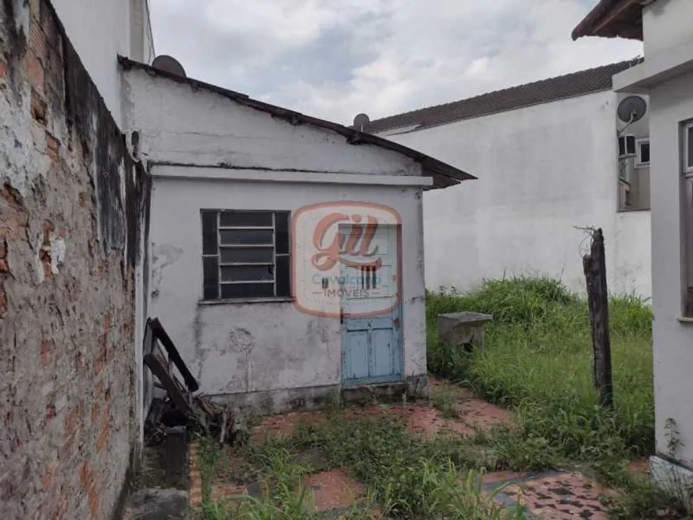 Loja-Salão, 258 m² - Foto 7